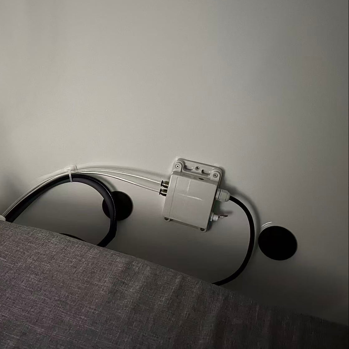 Air Purification System