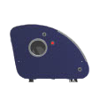 TimePod Ultra 2™ – 2 Person 2.0 ATA Hyperbaric Chamber | MedEq Fitness