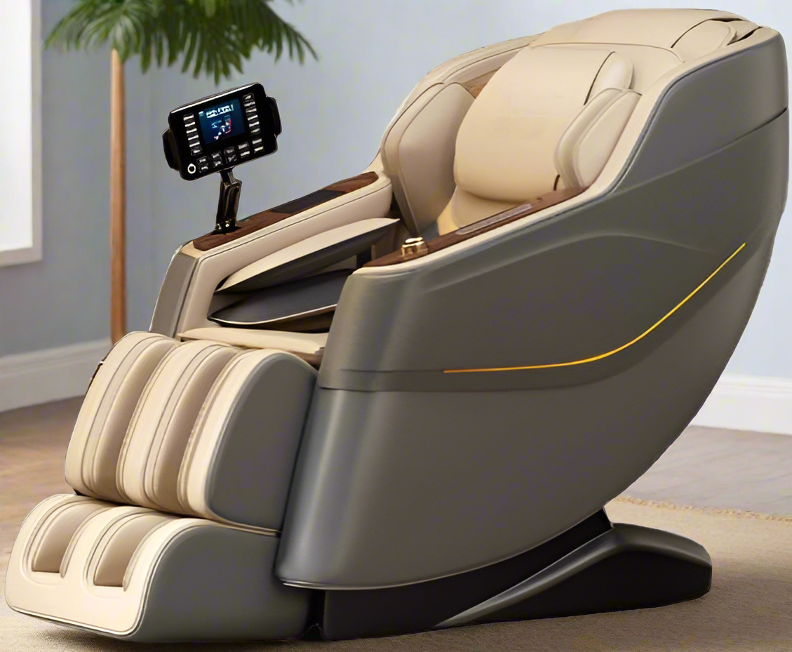 C13 Massage Chair