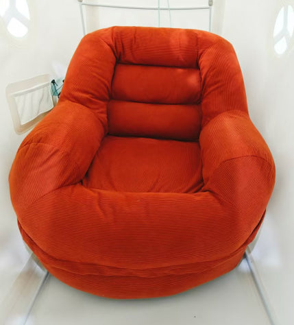 HC-RZ01-10 Sitting Soft Hyperbaric Chamber 1.5ATM by MedEq Fitness