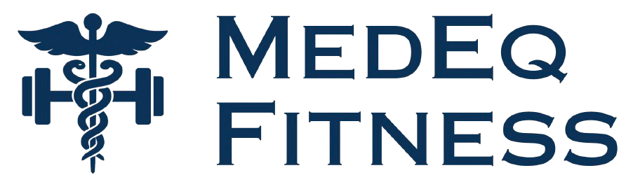 MedEq Fitness