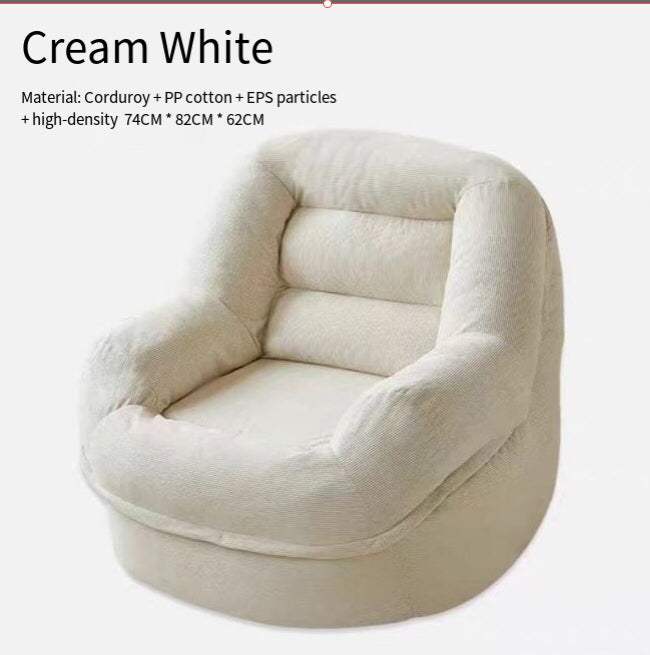 HC-RZ01-10 Sitting Soft Hyperbaric Chamber 1.5ATM by MedEq Fitness