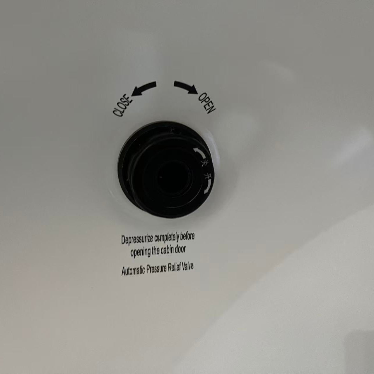 TimeCapsule C750+ Aluminum Alloy Hyperbaric Chamber Premier Edition Limited - MedEq Fitness