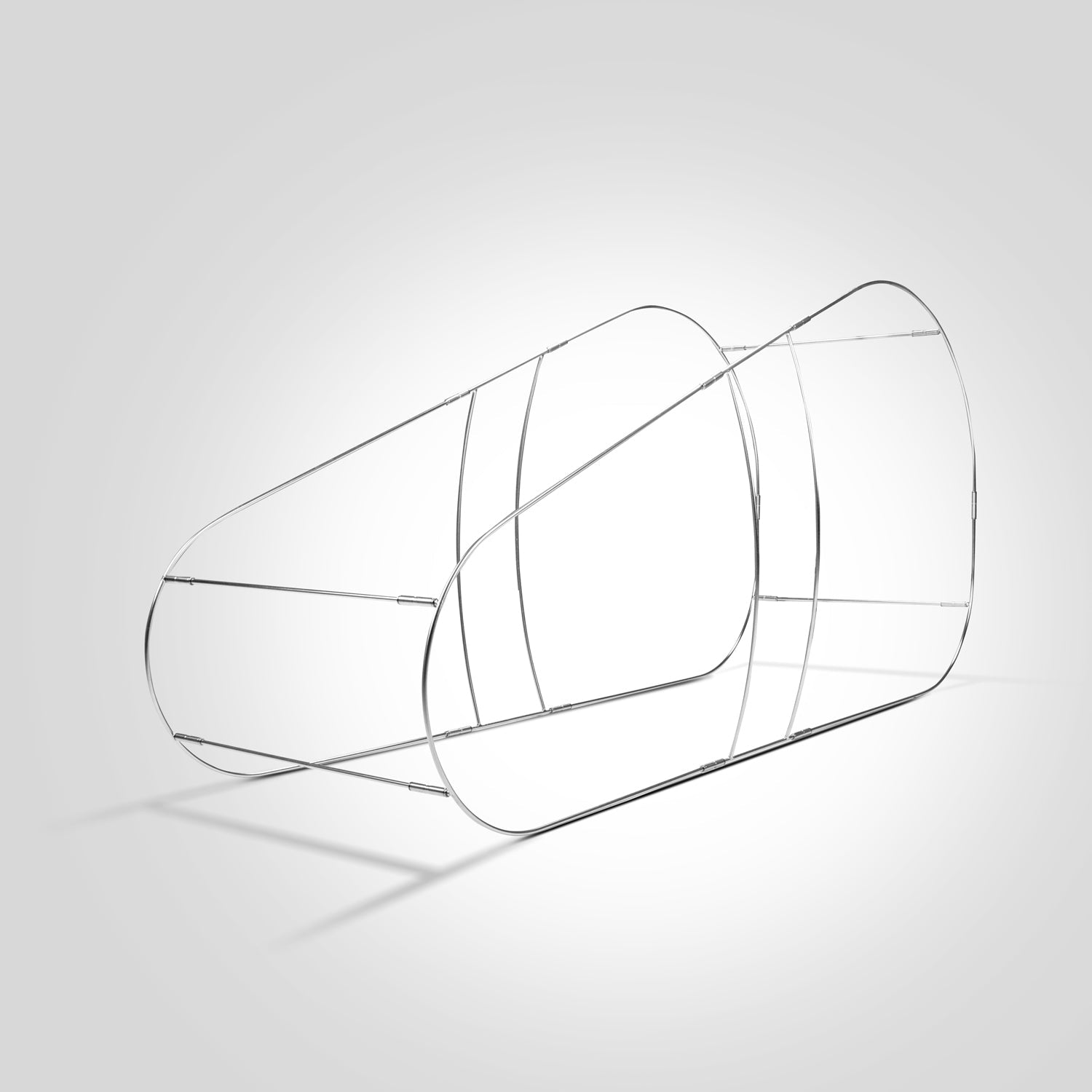 TimePod Air 1.5 (Pro) | 1.5ATM Soft Hyperbaric Chamber Elite Collection For Personal Wellness - MedEq Fitness