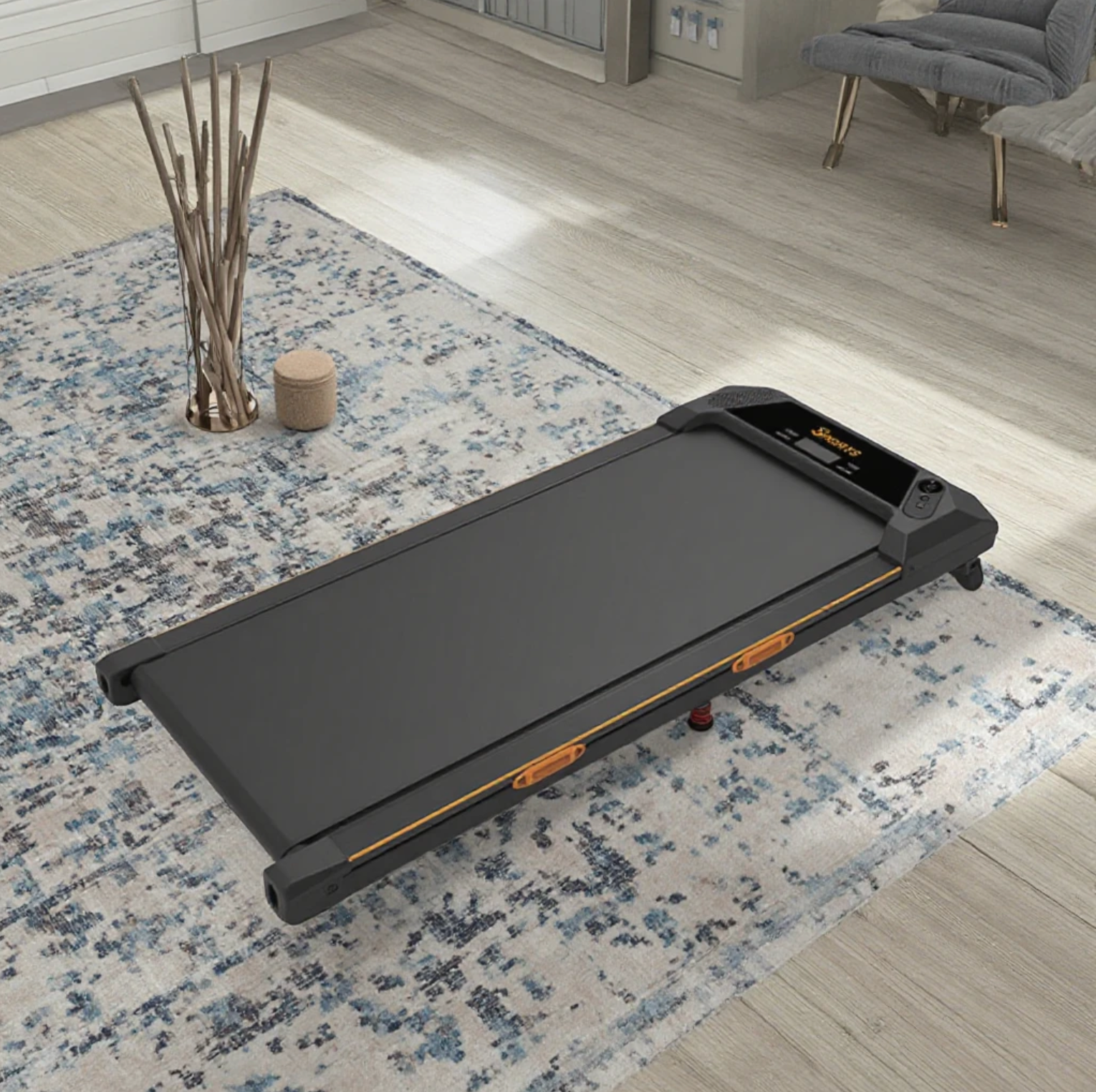 R-32 Walking Pad