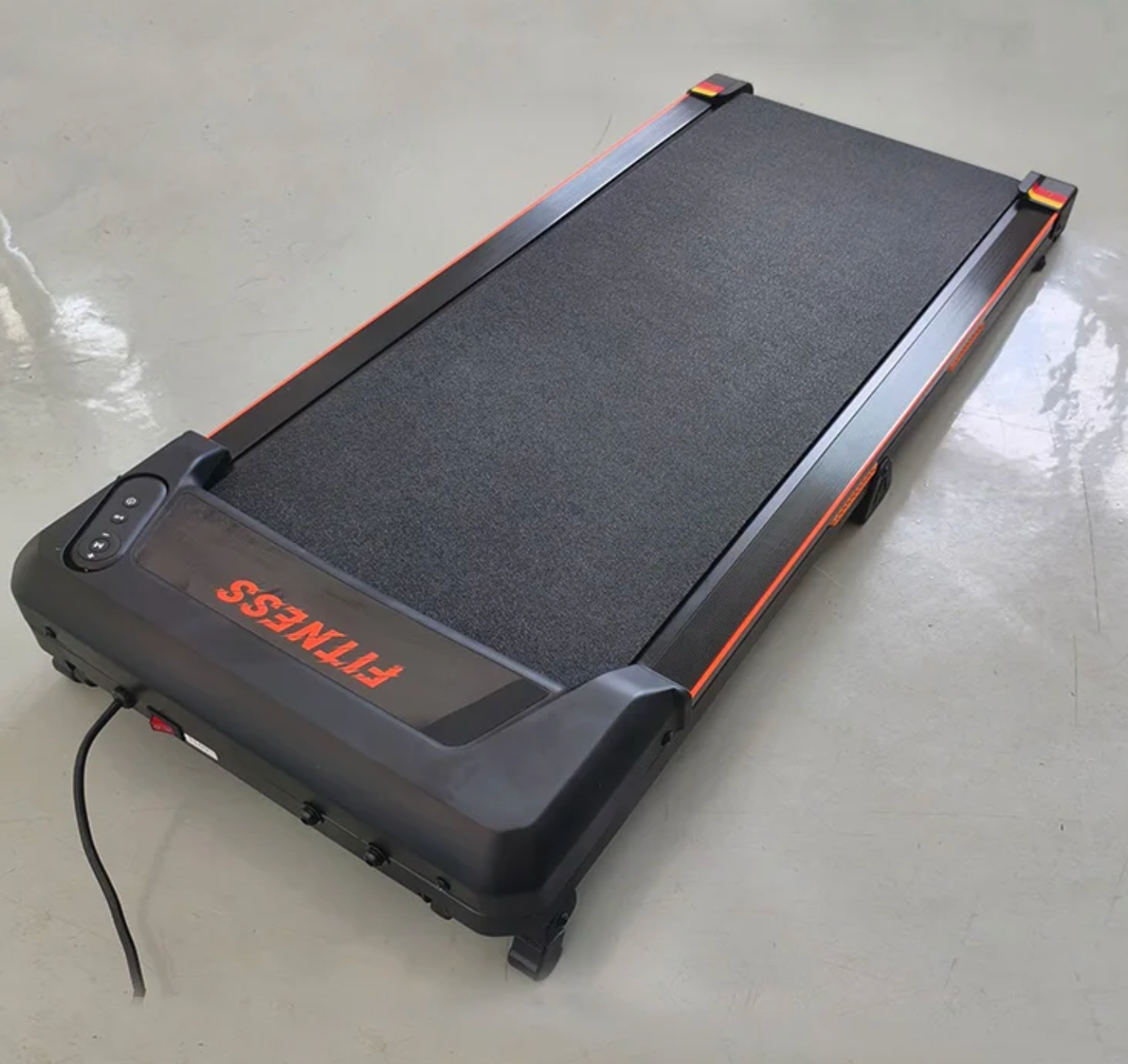 R-32 Walking Pad