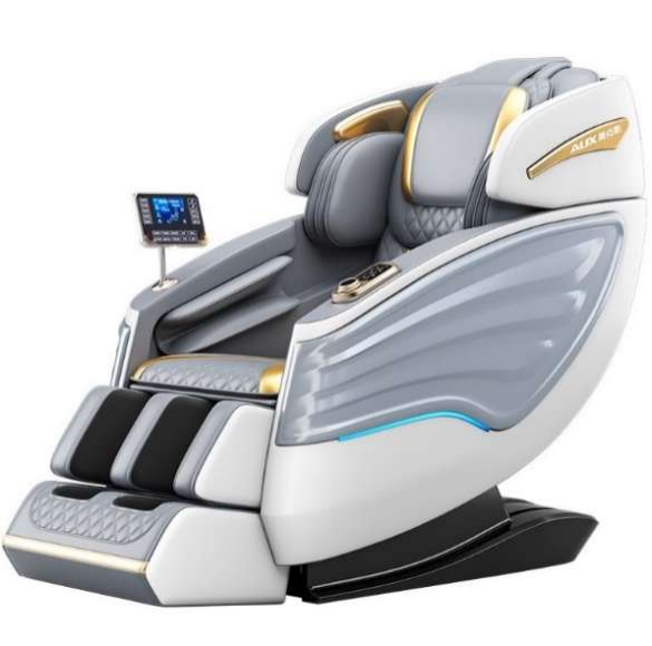 C79 Massage Chair