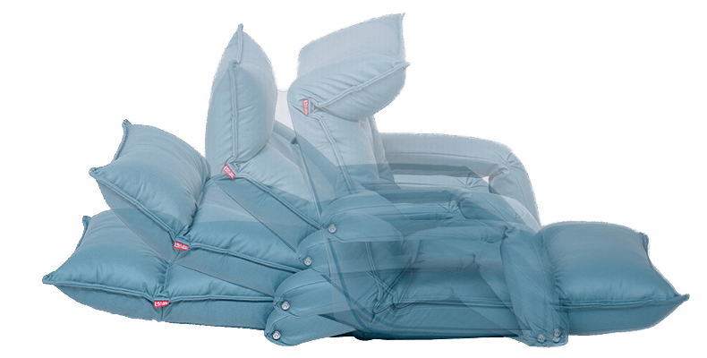 TimePod Air 1.5 (Pro) | 1.5ATM Soft Hyperbaric Chamber Elite Collection For Personal Wellness - MedEq Fitness