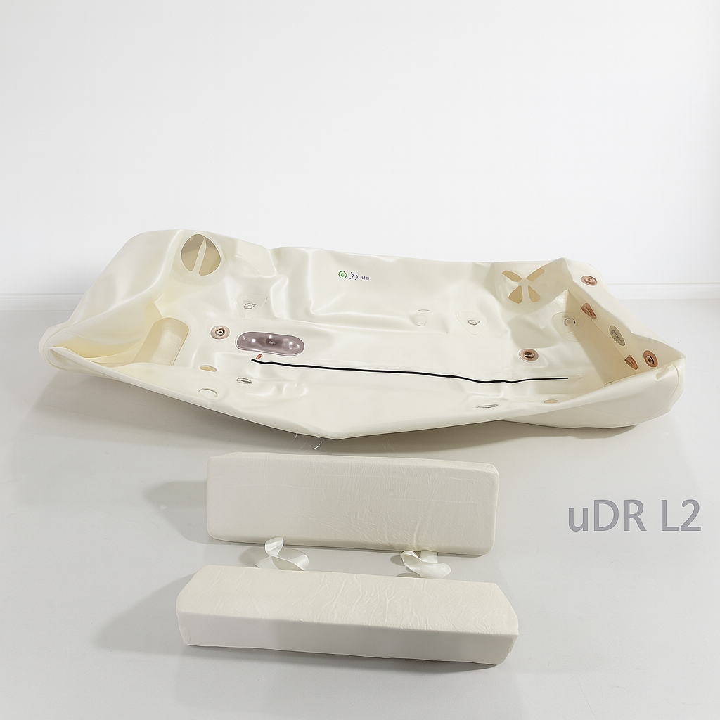 TimePod 2 - Soft Capsule style 1.5 ATM Hyperbaric Chamber - our most affordable!!